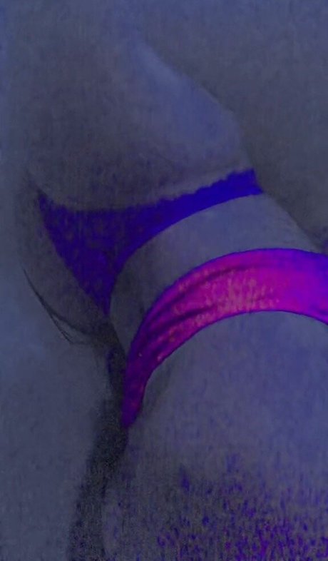 _morena9905 nudes star galleries