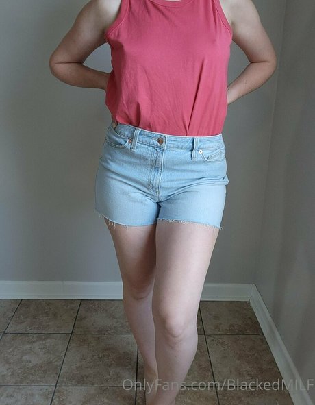 blackedmom star erotic gallery