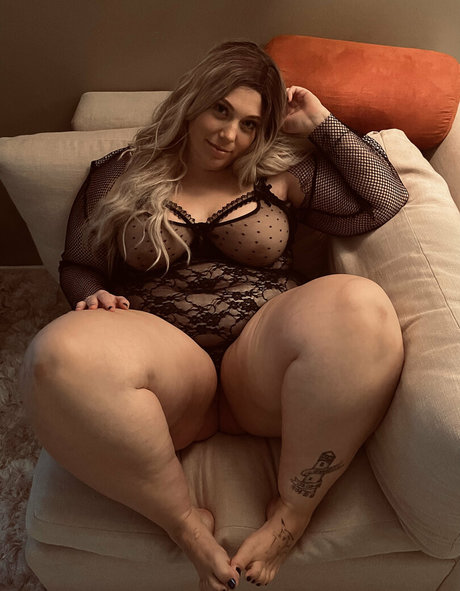 bbwtarah star sex img