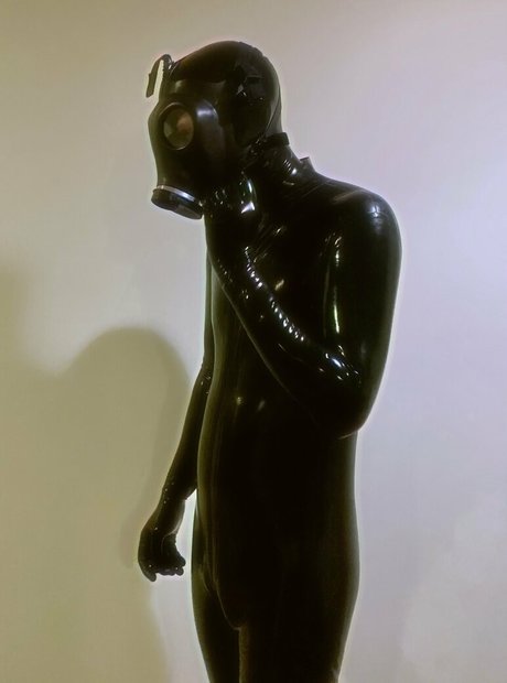 manfromearth star sex galleries