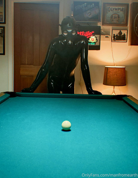 manfromearth pornstar hd galleries