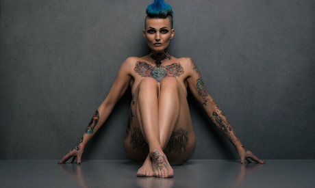 Hettiecakes sex star img