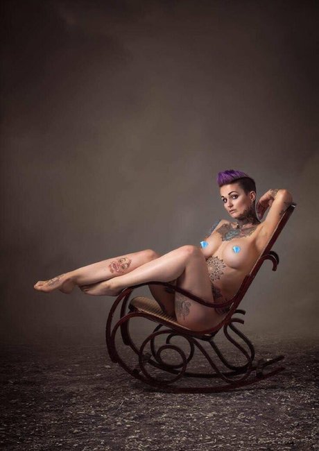 Hettiecakes model hd galleries