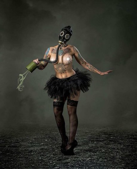 Hettiecakes pornstar hd photos