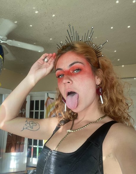 discodayz pretty star pics