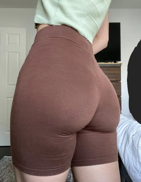 discodayz model adult picture