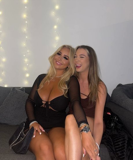 gay shower onlyfans adult photos