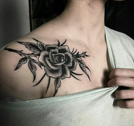 Masha Babko pornographic star picture