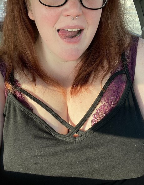 slutkunt Profile pic