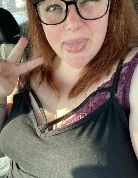 slutkunt model sex pictures