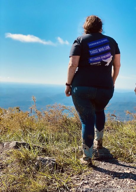 browneyedhurricane star perfect images