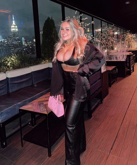 Tatiana Gianacopoulos pornstar hd gallery