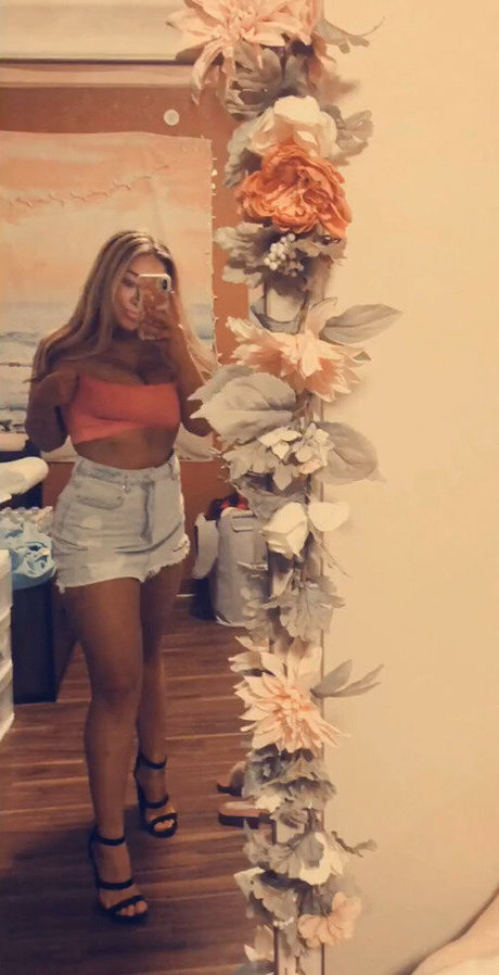 Tatiana Gianacopoulos pretty actress archive