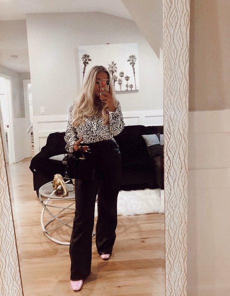 Tatiana Gianacopoulos model sexy images