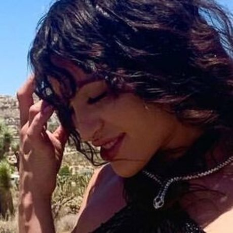 ysidorabravo free pornstar pictures