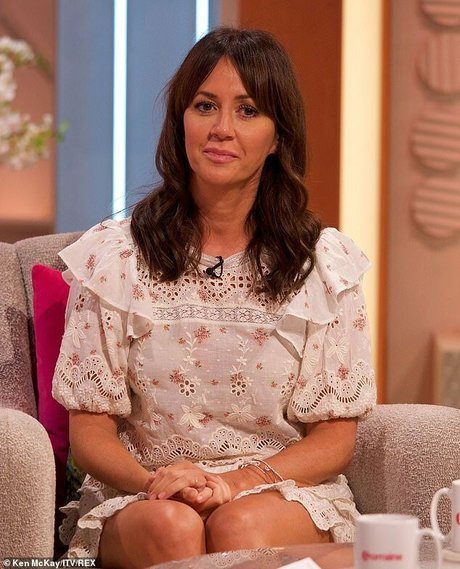 Sheree Murphy nice actress pics