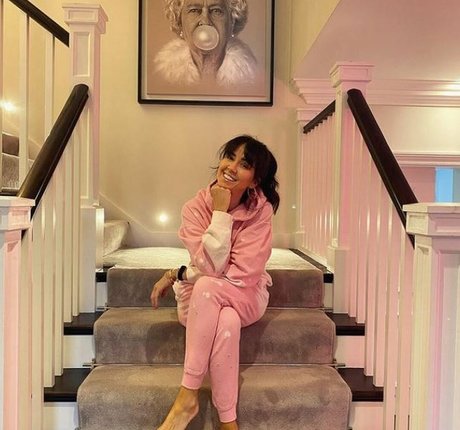 Sheree Murphy star beautiful archive