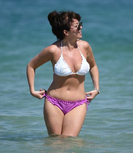 Sheree Murphy pornstar hot pictures