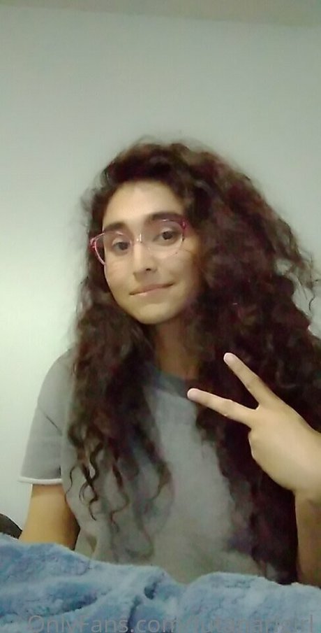 Futanari Next Door pornstar exclusive image