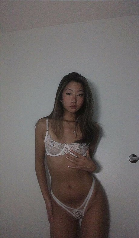 therealrayasteele top pornstar archive