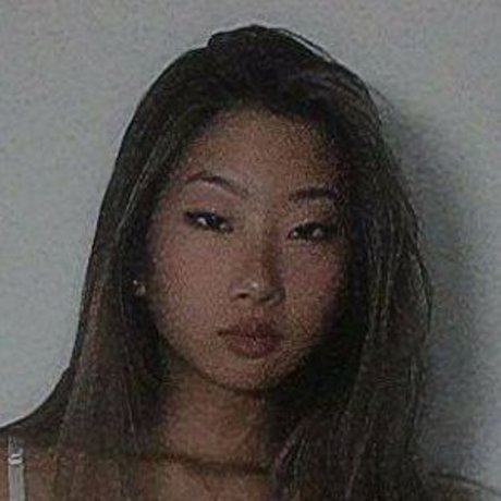 therealrayasteele nudes actress photos