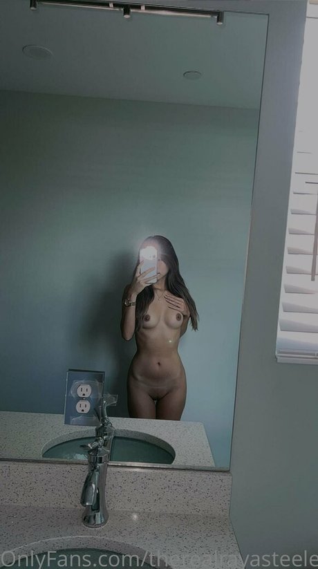 therealrayasteele xxx pornstar pictures