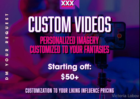 victorialobov free porn star image