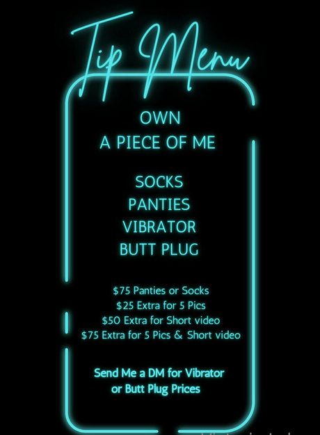 victorialobov free pornstar naked img