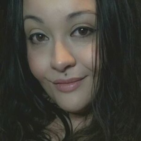 vanna t beautiful pornstar img