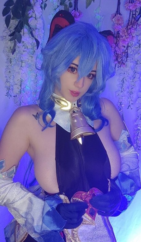 hottest asian onlyfans porno images