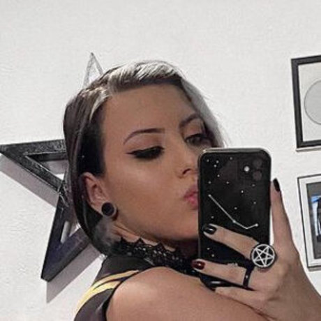 Egrilos Nacionais xxx pornstar picture