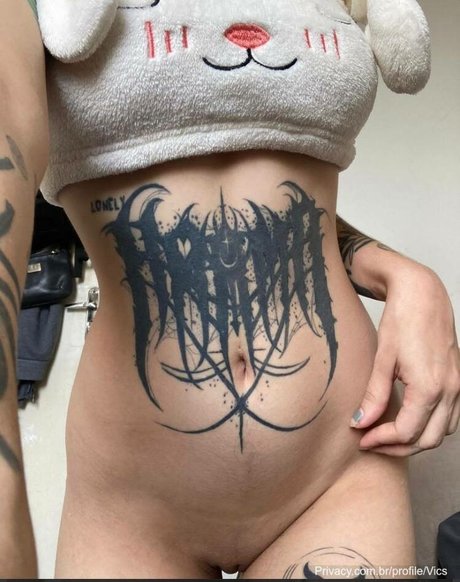 Egrilos Nacionais sexy star images