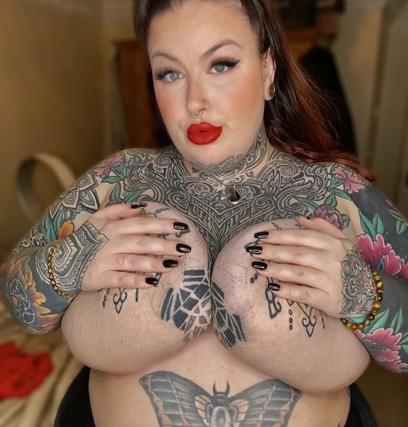 Alc2020 nudes star archive