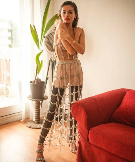 black female onlyfans best pictures