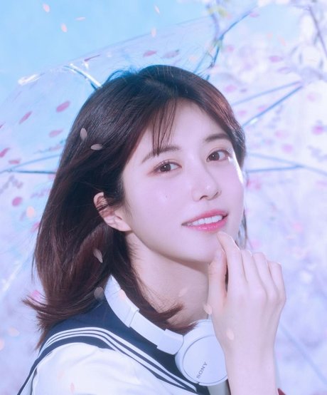 Lee Hayun nudes actress gallery