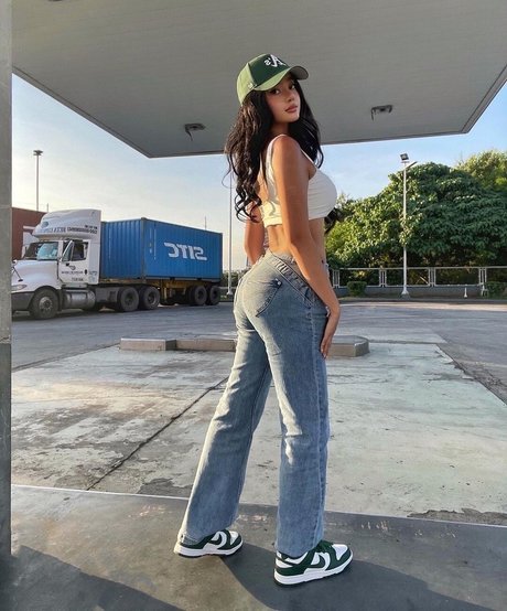 Nika Higashionna porn star pics