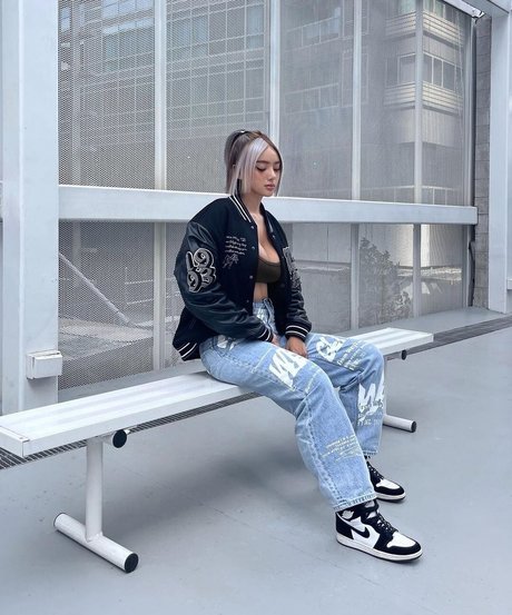 Nika Higashionna pornstar sexy pics