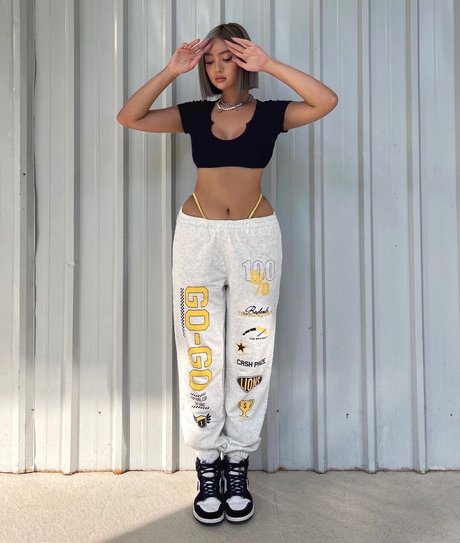 Nika Higashionna perfect pornstar image