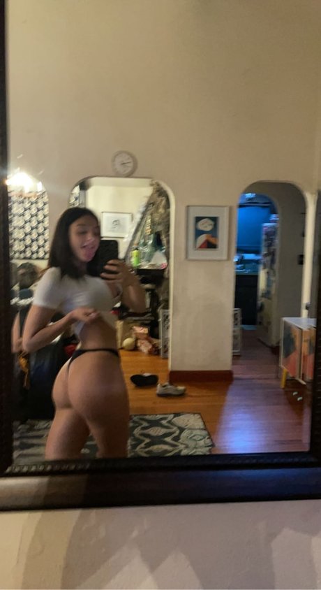 SophGara nice star galleries