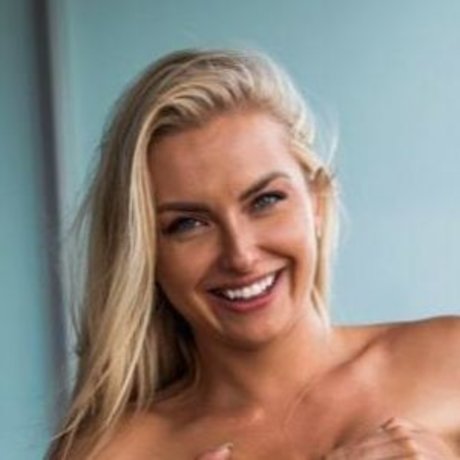 Edenlux star top images