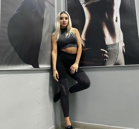 Biancabiiiib art actress images