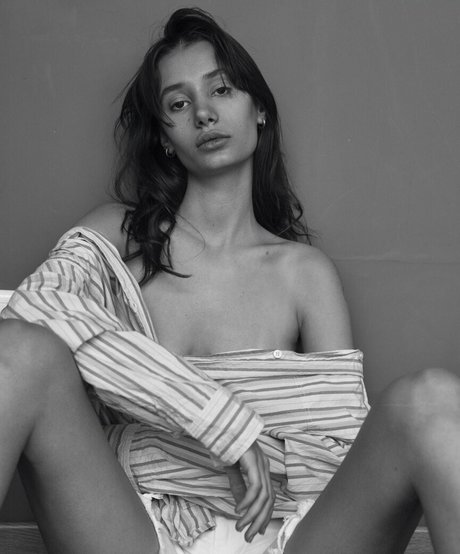 Jennifer Laptiacru star hd images