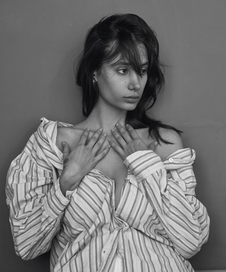 Jennifer Laptiacru pornstar top images