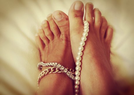 sweetfeetnz pornstar sexy galleries