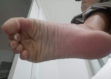 sweetfeetnz beautiful actress archive