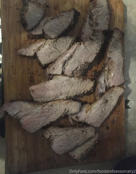 anal fetish onlyfans art porn image