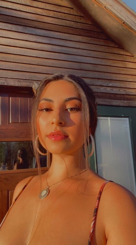 hannahsharpe18 porn actress gallery