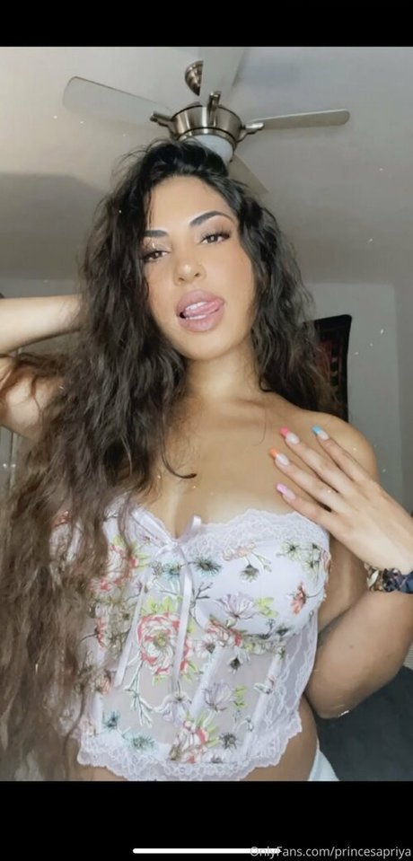 hannahsharpe18 art actress img