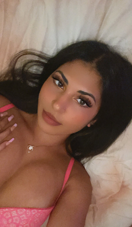 hannahsharpe18 nudes pornstar pictures