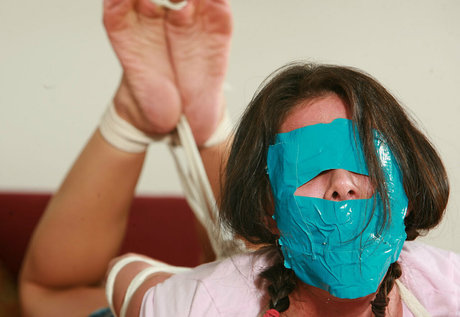 ginaraemichaels model erotic pictures